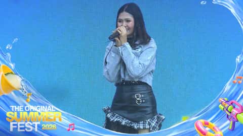 အားလုံးပျော်ကြတဲ့သင်္ကြန်