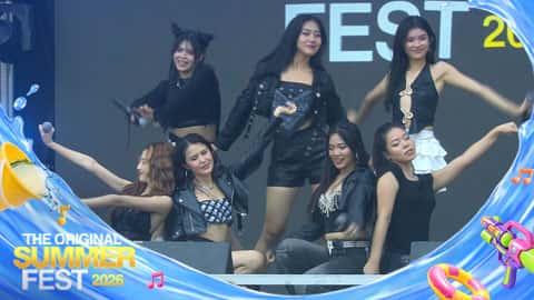 အတူတူကဲကြမယ်