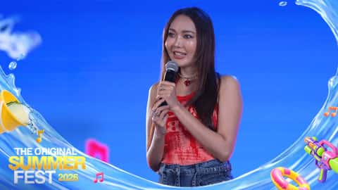 ပျော်ကြမယ်ကကြမယ်