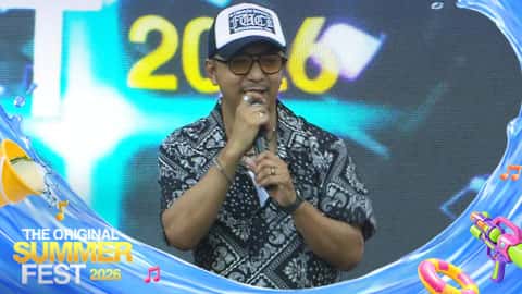 မင်းလေးကမှည့်သိပ်သိပ်မှည့်