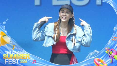 အားလုံးကိုအများကြီးချစ်ပါတယ်