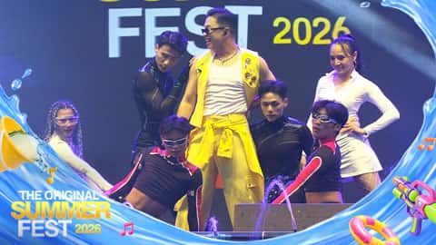 ဒီပွဲမှာမဂေါ်ရင်ဘယ်ပွဲမှာသွားဂေါ်မှာလဲ