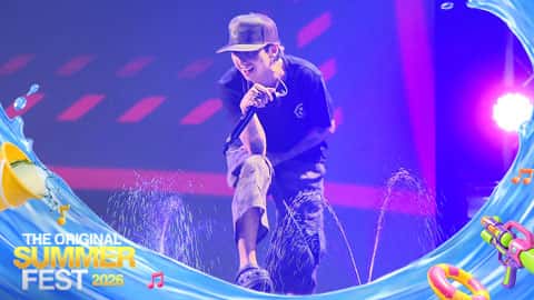 နောက်နှစ်သင်္ကြန်မှာပြန်ဆုံကြပါစို့
