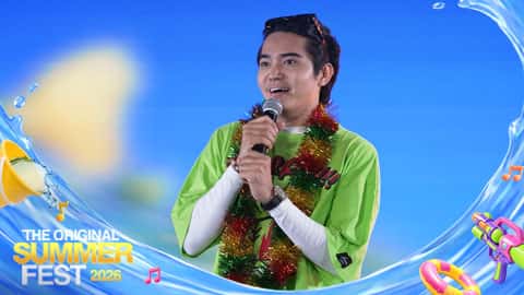 ချစ်တယ်ဆိုတဲ့ကောင်မလေးတွေမယုံပါနဲ့ဟေ့