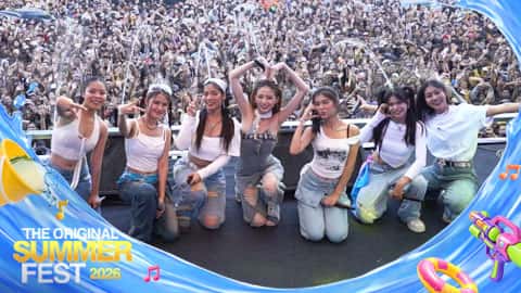 တုန် တုန် တုန် တုန် တုန် တုန်
