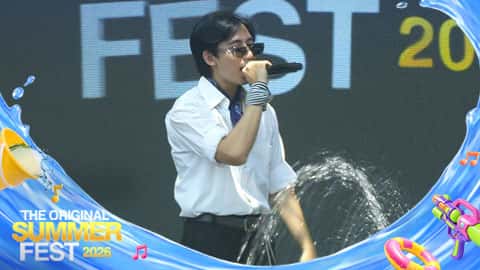 အလန်းလေးတွေတွေ့ချင်ရင်တို့မဏ္ဍပ်ကိုလာ