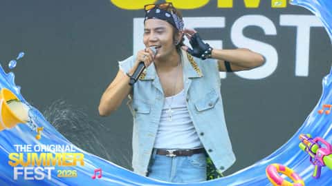 ဆိုရင်းနဲ့က ကရင်းနဲ့ဆို