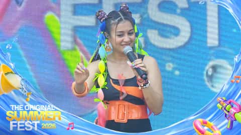 ဖက်ရှင်အပြည့်နဲ့စကားပြောပုံလေးကအစချစ်ဖို့ကောင်းတဲ့မမ