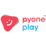 Pyone Play