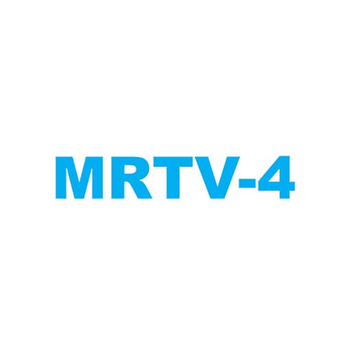 MRTV-4