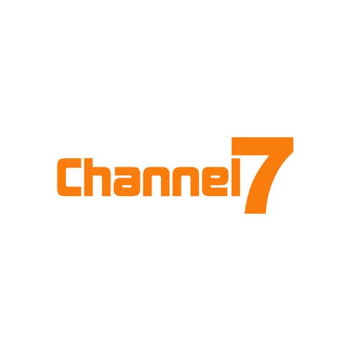 Channel7