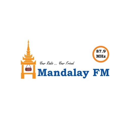 Mandalay FM