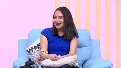 ခင်ပျိုမဒီ (Season 6)-အပိုင်း ၁၀၇