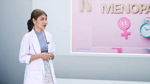 Health Fix-အပိုင်း ၁၃၉