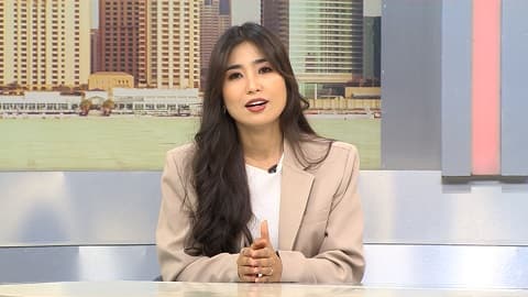 The Noon Show-Ep66