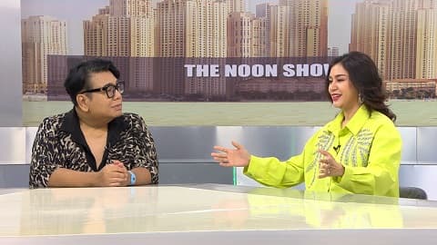 The Noon Show-Ep68
