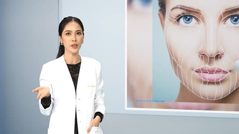Health Fix-အပိုင်း ၁၆၇