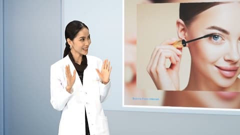 Health Fix-အပိုင်း ၁၆၈