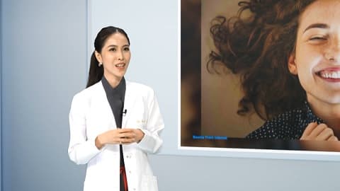 Health Fix-အပိုင်း ၁၆၉