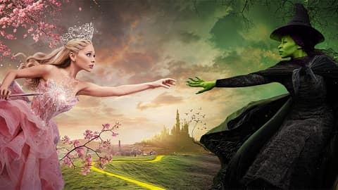 ခင်ပျိုမဒီ (Season 7)-အပိုင်း ၅၇