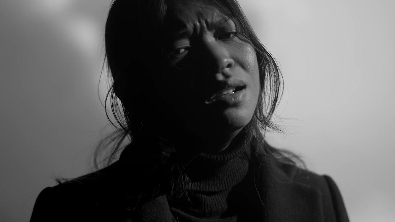 NJ - သစ္စာစူးတတ်တယ်