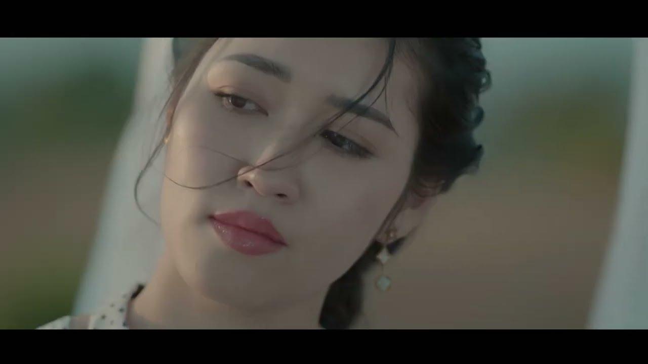 Aung Myint Myat - အချစ်ရဲ့ အလွမ်းဝေဒနာ