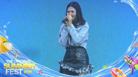 အားလုံးပျော်ကြတဲ့သင်္ကြန်
