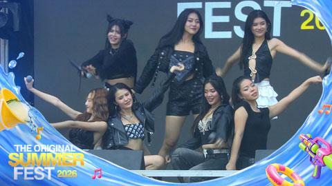 အတူတူကဲကြမယ်