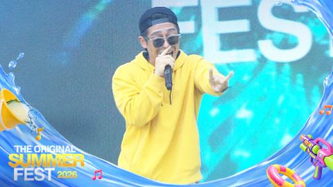 မာမီရယ်ရှာပေးကွယ်မိန်းမလိုချင်တယ်
