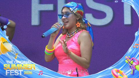 တအားကြီးမပက်နဲ့ဟေ့ဖြေးဖြေးပက်