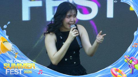 ဒါဒါ ဒါဒါ ဒါးးးး