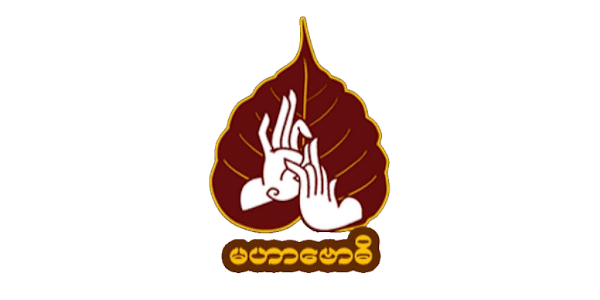 MAHARBAWDI