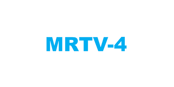 MRTV-4