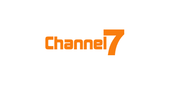 Channel7