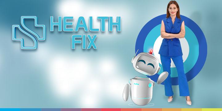 Health Fix