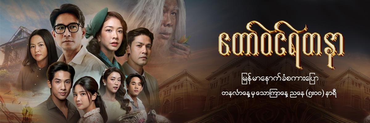 01kexfmgvrffkgfsghj5q6ttaz