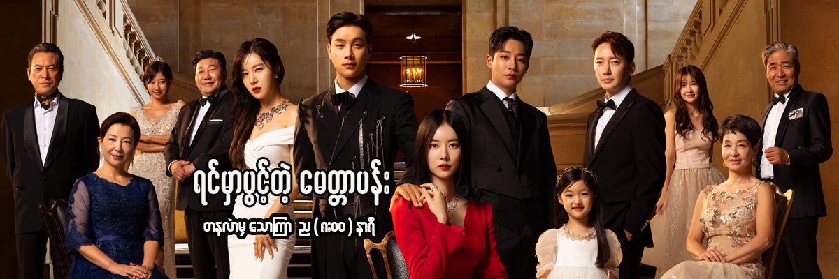 01kexfq4tr2f05fvtzbs3kdke5