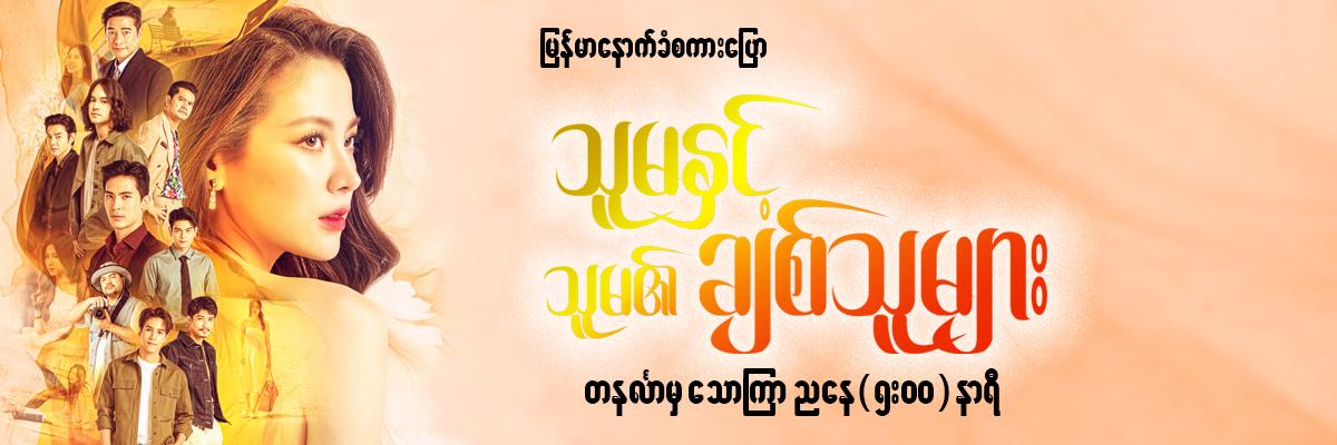 01kgwhb6xc0xa80wn5pmd60rb5