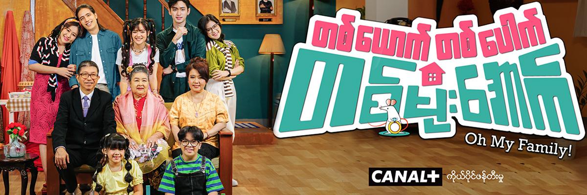 01kk381j51x791v1gvxgzhbsm0