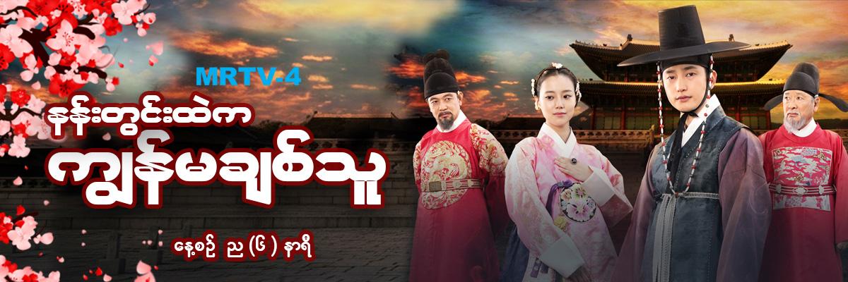 01kmm9hfv6zk1h0mkpzsc9q5vp