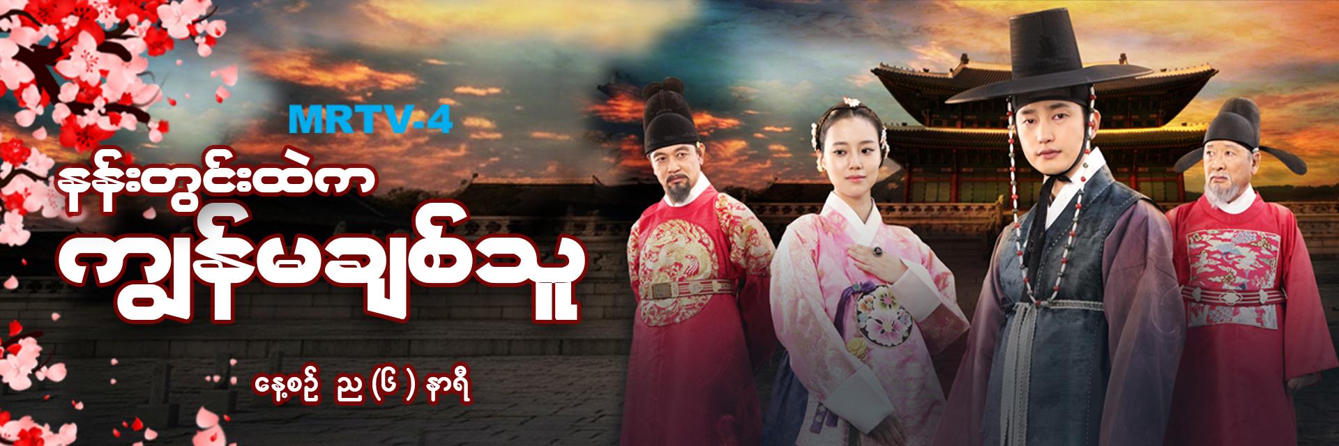 01kmm9hfv6zk1h0mkpzsc9q5vp