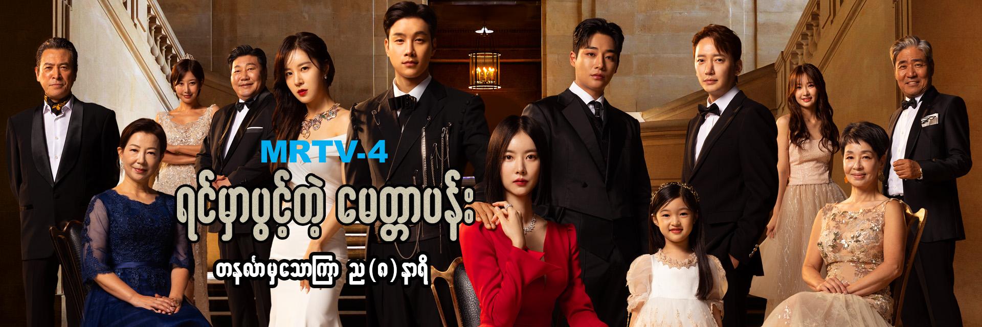 01kexfq4tr2f05fvtzbs3kdke5