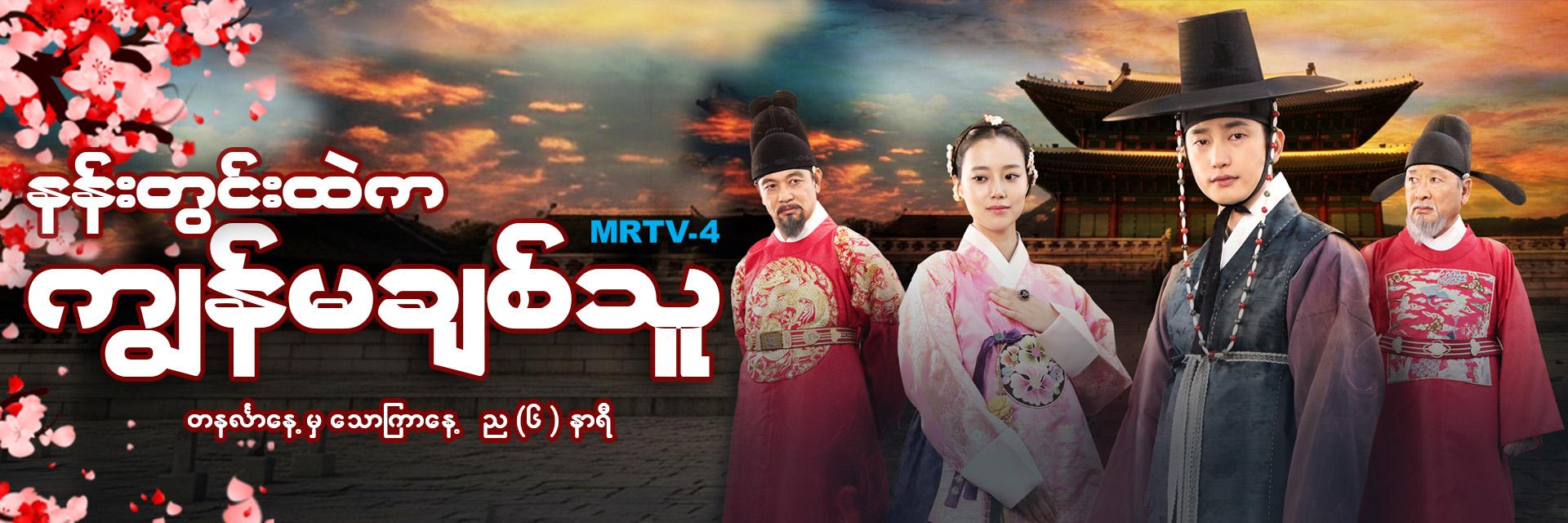 01kqc10sdv5v2vf7c9wq4dvv41