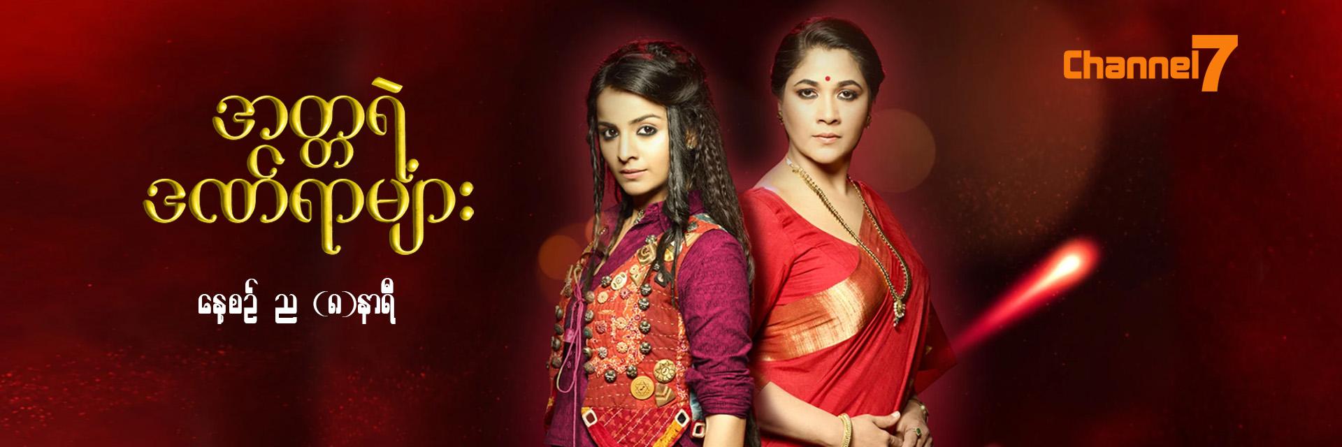 01kqc1xy0hjsgrgt6k87v760ht