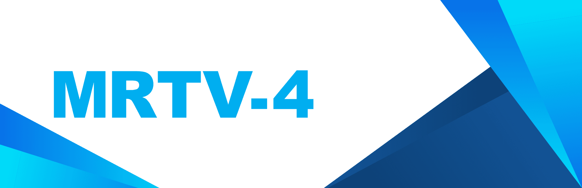 MRTV-4